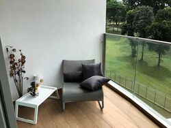 Kingsford . Hillview Peak (D23), Condominium #563227731